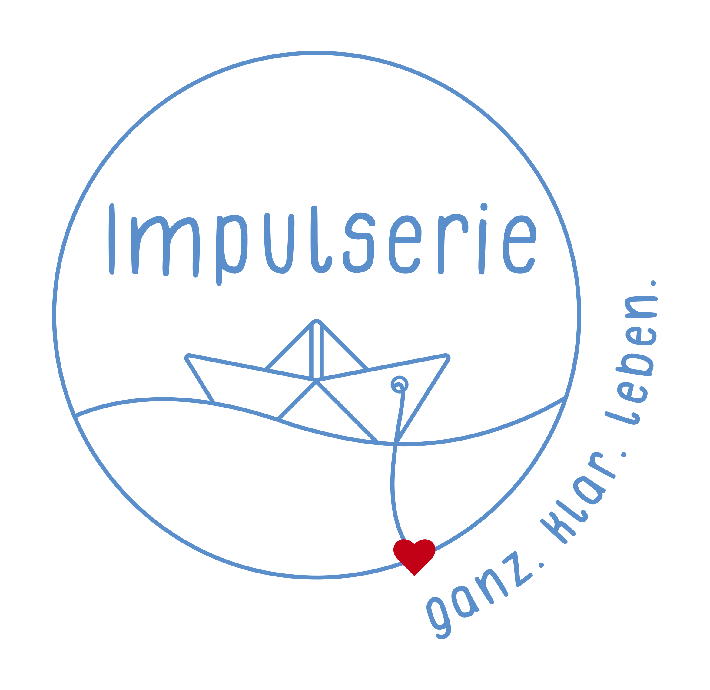 Impulserie_Logo_RGB